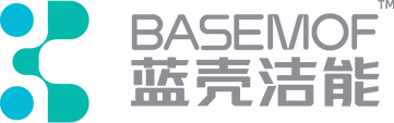 1706065290115094.png